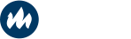 MOTUS FAHRSCHULE ®