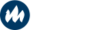 MOTUS FAHRSCHULE ®