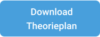 Download Theorieplan