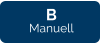 B  Manuell