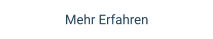 Mehr Erfahren
