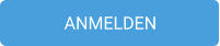 ANMELDEN
