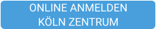 ONLINE ANMELDEN KÖLN ZENTRUM