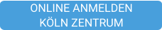 ONLINE ANMELDEN KÖLN ZENTRUM