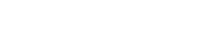 ZUR WEBSITE DER FAHRSCHULE