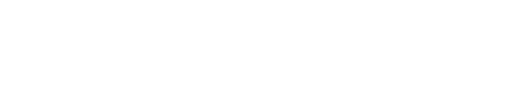 ZUR WEBSITE DER FAHRSCHULE