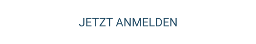 JETZT ANMELDEN