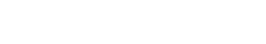 MEHR ERFAHREN
