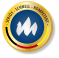 - SERIÖS - SCHNELL - KOMPETENT -