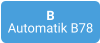 B Automatik B78