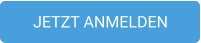 JETZT ANMELDEN