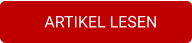 ARTIKEL LESEN