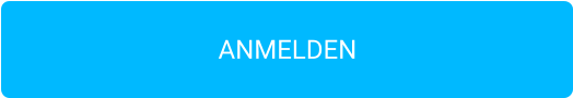 ANMELDEN