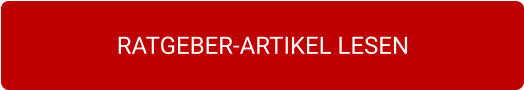 RATGEBER-ARTIKEL LESEN