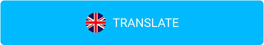TRANSLATE