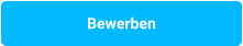 Bewerben