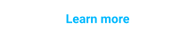 Learn more
