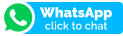WhatsApp click to chat