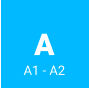 A A1 - A2