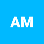 AM