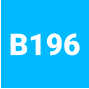 B196