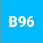 B96