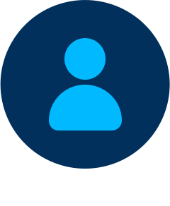 Alina Office Team