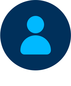 Sudem Office Team