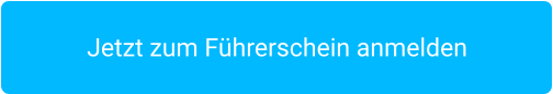Jetzt zum Führerschein anmelden