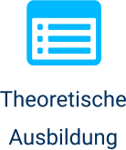 Theoretische Ausbildung