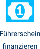 Führerschein finanzieren
