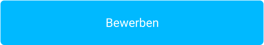 Bewerben