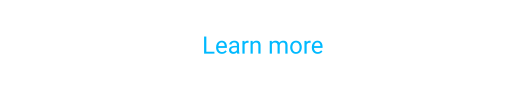 Learn more