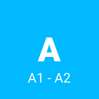 A A1 - A2