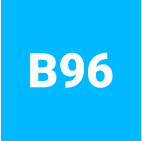 B96