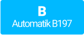 B  Automatik B197