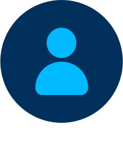 Marianna Office Team