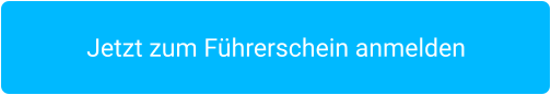 Jetzt zum Führerschein anmelden