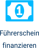Führerschein finanzieren