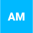AM