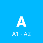 A A1 - A2