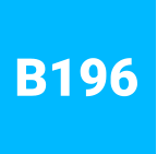B196