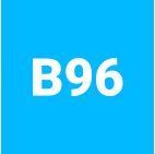 B96