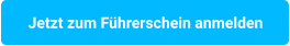 Jetzt zum Führerschein anmelden