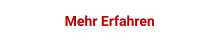 Mehr Erfahren