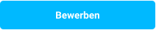 Bewerben