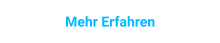 Mehr Erfahren