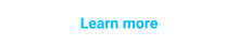Learn more
