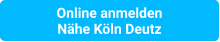 Online anmelden Nähe Köln Deutz