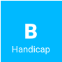 B Handicap